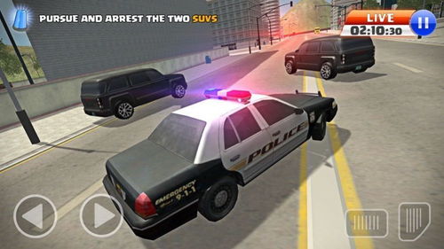 模拟警察手机游戏单人攻略[模拟警察手机游戏单人攻略大全]